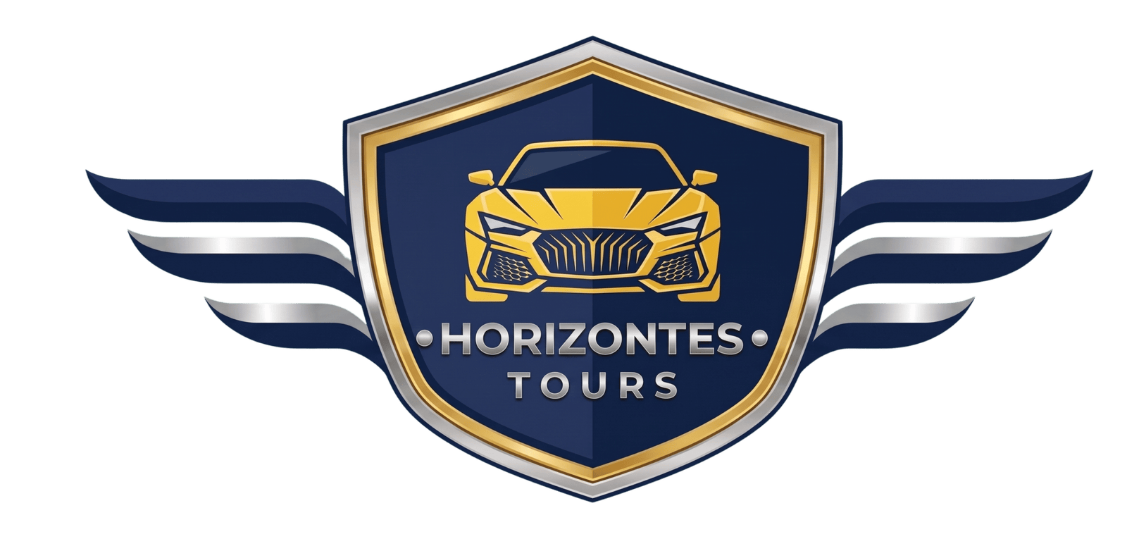 Horizontes Tours VIP